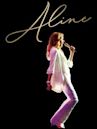 Aline (film)