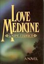 Love Medicine (Love Medicine, #1)