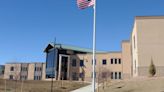 Appeals court reinstates dress code discrimination lawsuit against Colorado Springs charter school