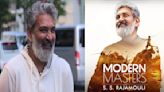 Modern Masters: S.S. Rajamouli OTT: When & Where To Watch Documentary Celebrating The RRR & Baahubali Maker