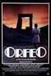 Orfeo