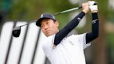 Korean LIV Golf Event Will Be A ‘Game Changer’ - Kevin Na