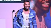 Ginuwine Says ‘The Masked Singer’ Helped Him Overcome A Fear
