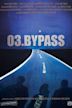 03.ByPass