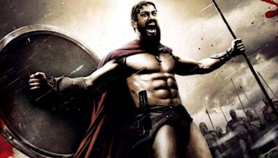 300 Series in the Works, Zack Snyder in Talks to Direct