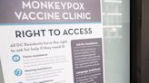 New Monkeypox Symptoms: Here's What to Look For