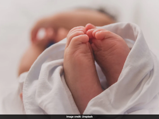 Pakistan Children's Hospital Replaces Sick Baby Boy With Dead Baby Girl, Probe On