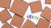 Analyst: eBay Stock Sports an Improved Outlook - Schaeffer's Investment Research