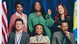 ABC Sets Fall 2022 Premiere Dates; ‘Abbott Elementary’ Season 2, New Hilary Swank Drama to Debut