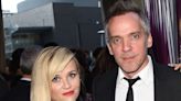 Reese Witherspoon Honors Director Jean-Marc Vallée One Year After His Death