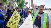 Make The Road NV Calls on Biden to Declare Climate Emergency, Protect Summer Workers