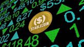 Las stablecoins están creciendo (y este informe lo demuestra)