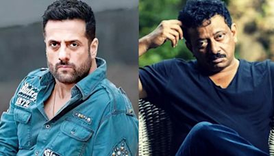 Fardeen Khan On 24 Years Of Ram Gopal Varma’s Jungle | Exclusive