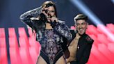 La playlist de Eurovisión en Tu cara me suena: las mejores imitaciones, de Massiel a Chanel