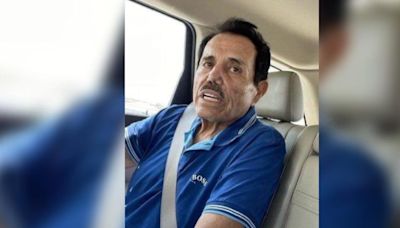 Abogado de ‘El Mayo’ Zambada dice que su cliente fue ‘secuestrado a la fuerza’ por el hijo de ‘El Chapo’