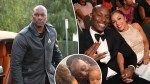 Tyrese refuses to back down in child support case: ‘I’m fighting for dear life’