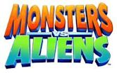 Monsters vs. Aliens (franchise)