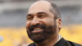 Remembering Franco: Reaction to the death of Franco Harris