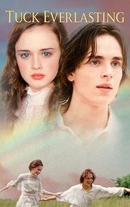 Tuck Everlasting (2002 film)