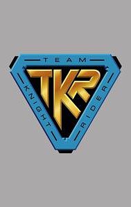 Team Knight Rider