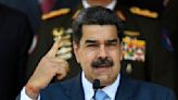 OEA no consigue mayoría para instar a Venezuela a publicar resultado; Brasil y Colombia se abstienen