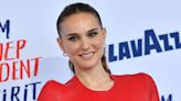 El particular pedido de Natalie Portman para volver atrás