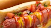 17 hot dog toppings and hacks to try this Memorial Day