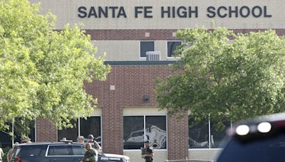 Trial to begin in lawsuit filed against accused attacker's parents over Texas school shooting