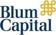 Blum Capital