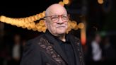 Paul Schrader Announces New ‘Post-Dying’ Film About Sexual Obsession