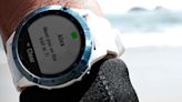 Not a typo: the Garmin fenix 6 Pro Solar just scored a whopping 45% discount during Amazon's Christmas sale