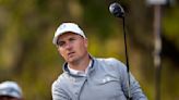 Spieth, Thomas lead Valspar field as LIV resumes in Arizona