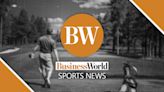 DeChambeau 3 clear at the US Open - BusinessWorld Online