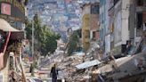New quake brings fresh losses to residents of Turkey, Syria