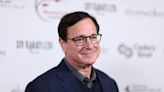 Cool Comedy • Hot Cuisine Fund-Raiser to Pay Tribute to Comedian Bob Saget