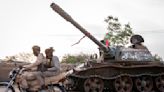 Analysis | Sudan marks grim anniversary of civil war in shadow of other conflicts