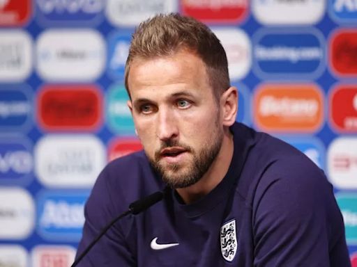 Harry Kane net worth as savvy move banks former Tottenham star millions