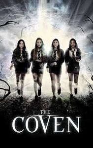 The Coven (film)