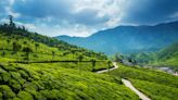 Kerala: one Indian state, four exhilarating ways