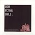 Low Flying Owls [EP]