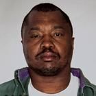 Grim Sleeper