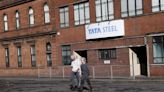 Earnings call: Tata Steel navigates market challenges, focuses on sustainability