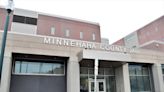 Woman dies in custody at Minnehaha County Jail, foul play not suspected, warden says