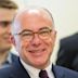 Bernard Cazeneuve