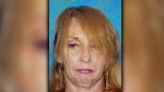 DA: Tulare woman found guilty of first-degree murder