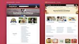 ..., User-Friendly Redesign Drives Increased Engagement; Launches New White Label Dog Food Calculator Experience