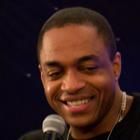 Rick Worthy