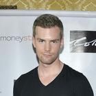 Ryan Serhant