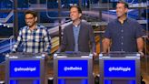 What Is '@Midnight'? Everything to Know About the Possible 'The Late Late Show' Replacement