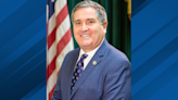 Sen. Frank Lombardi to not seek reelection